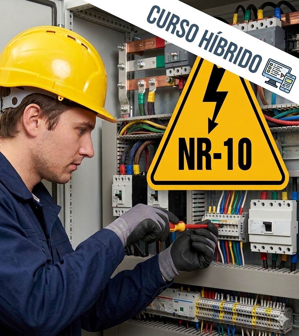 NR 10