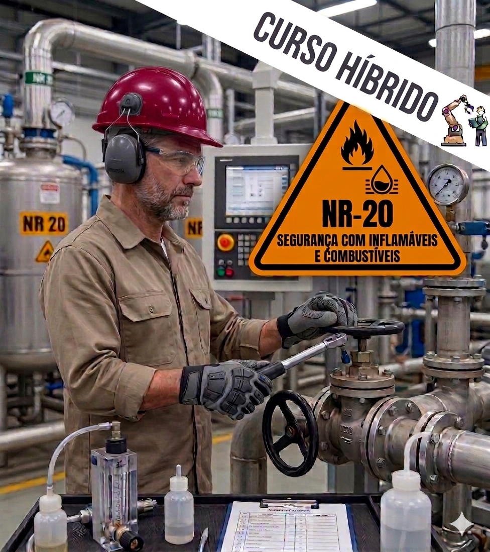 NR 35